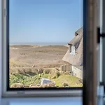 Bohosylt 6