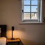 Bohosylt 6
