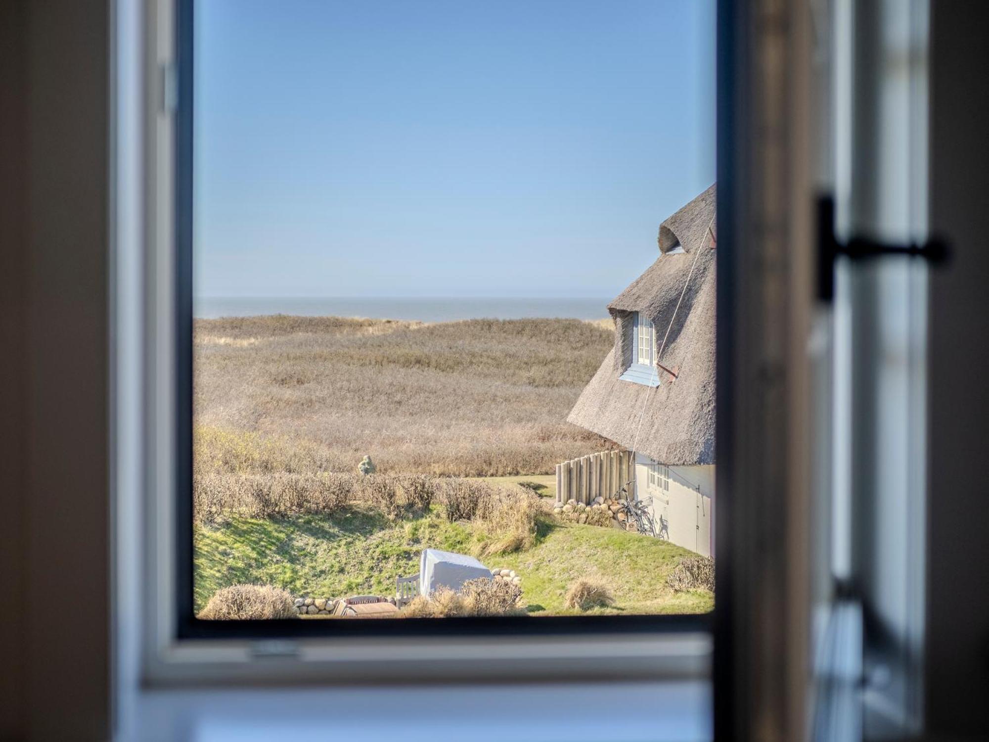 Bohosylt 6 *