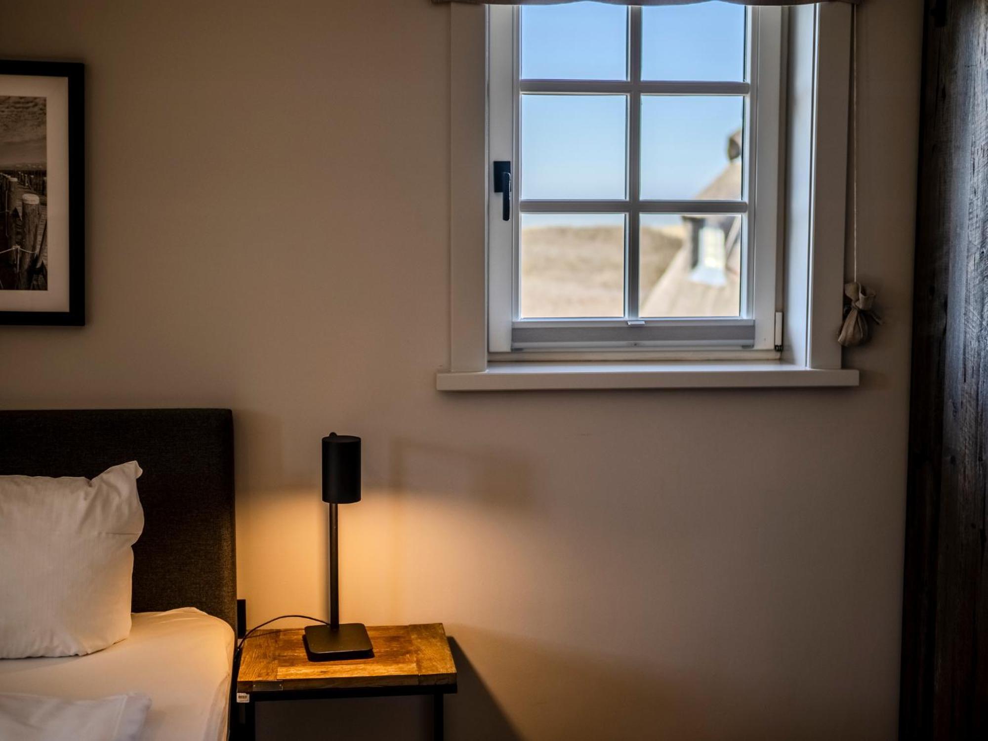 Bohosylt 6 Ferienhaus