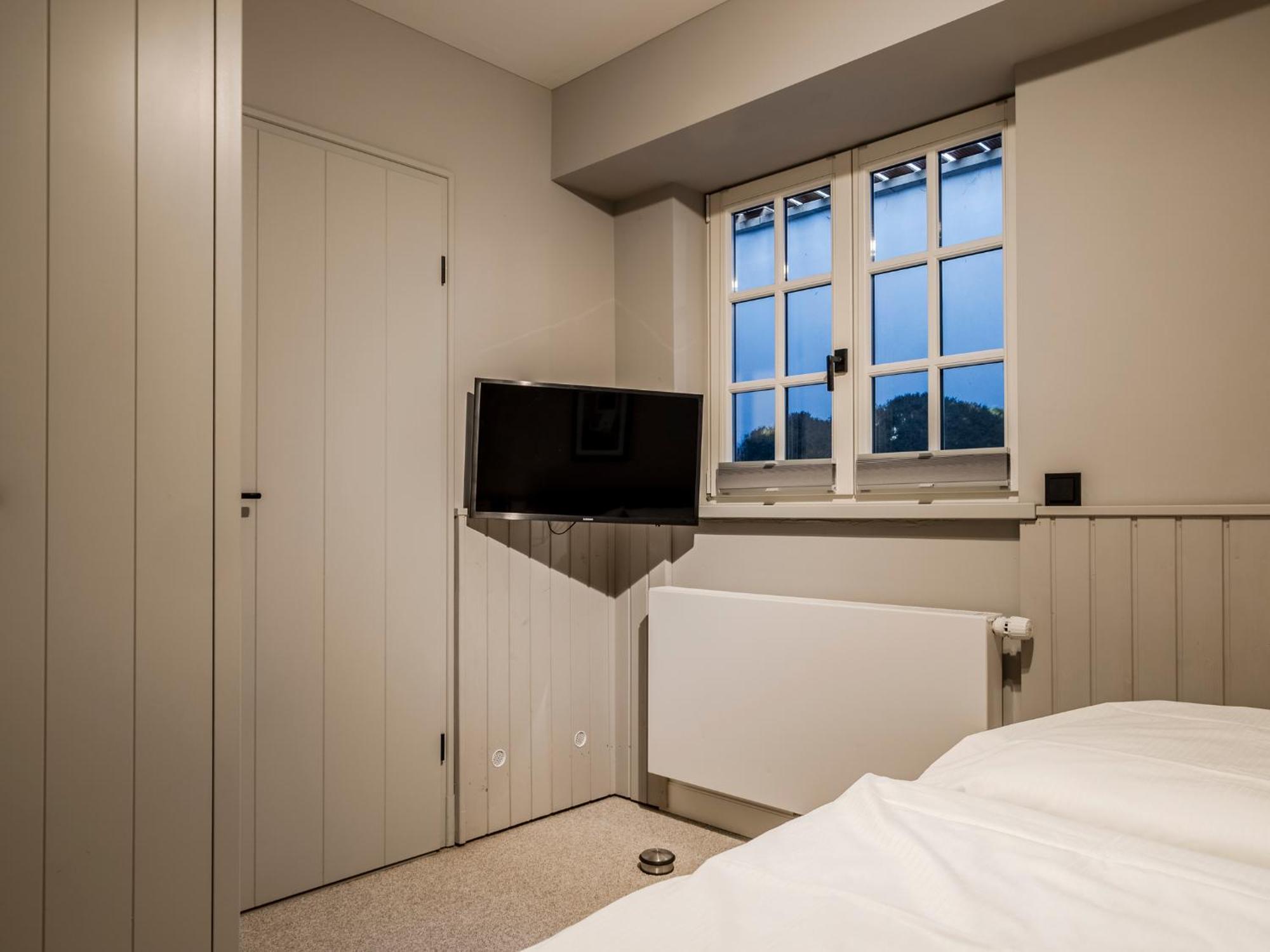 Ferienhaus Bohosylt 6 Wenningstedt-Braderup