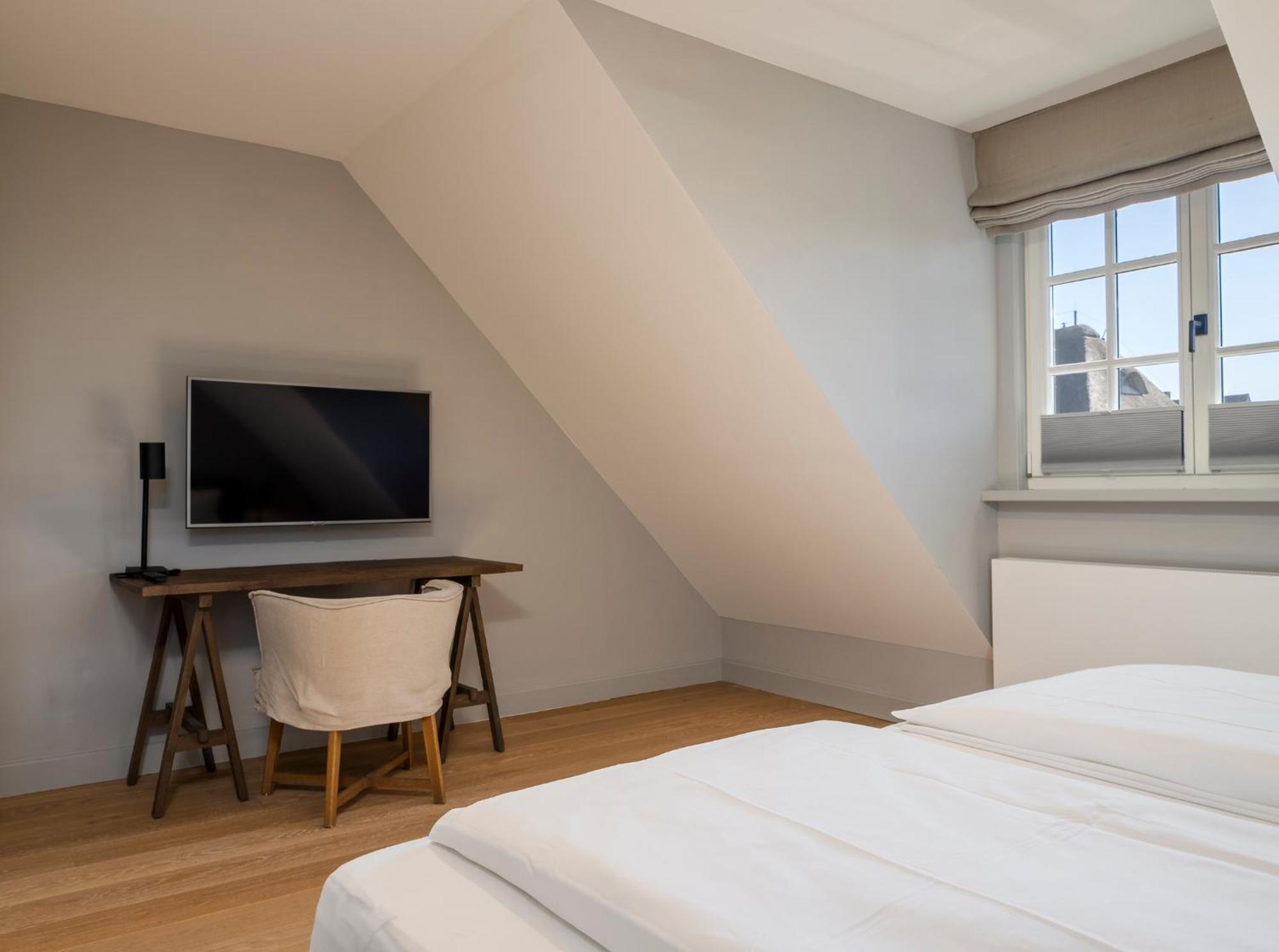 Bohosylt 6 Ferienhaus
